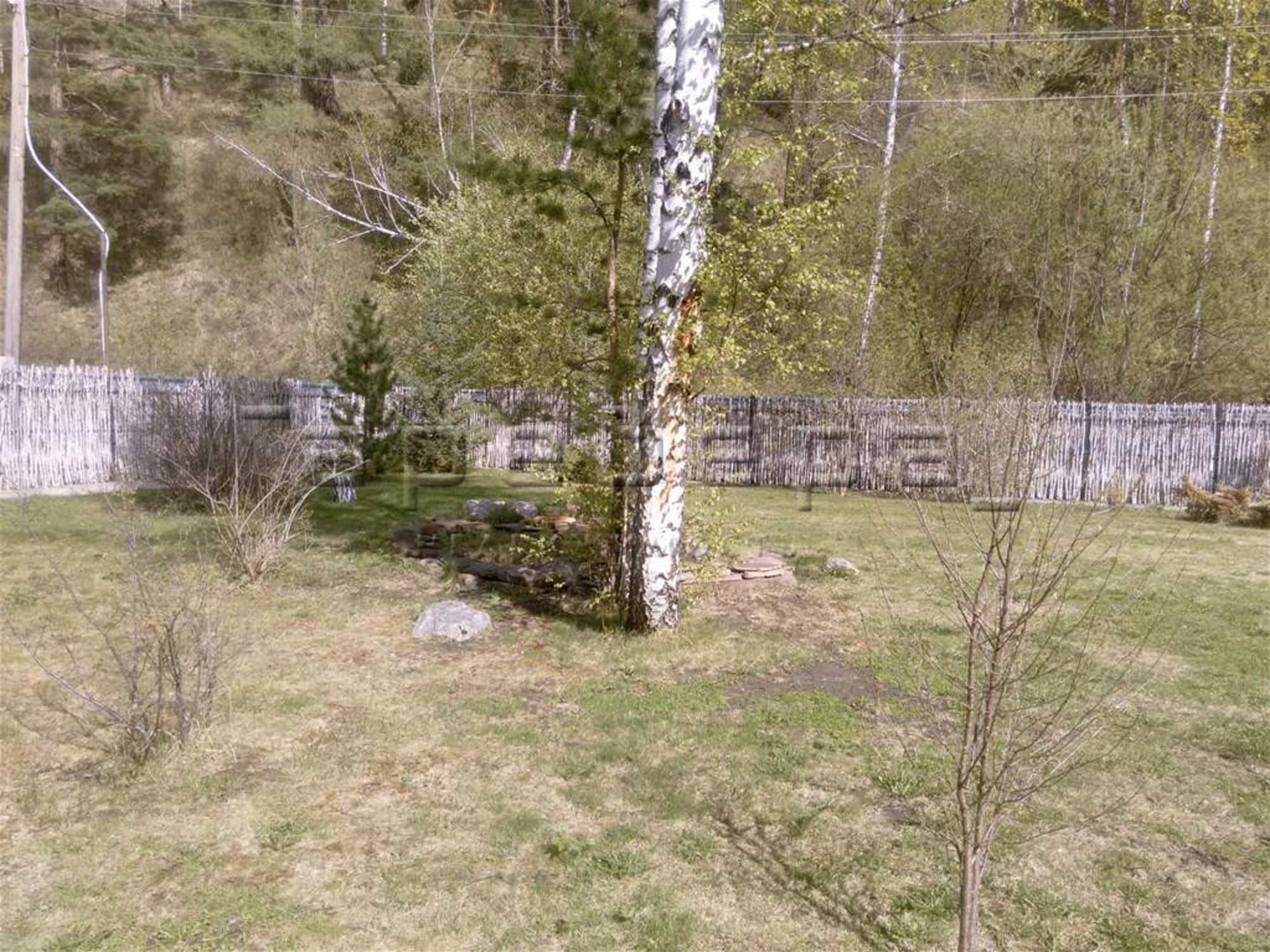 Купить дачу, дом, коттедж за 28 000 000 рублей на Базайская 371/100а