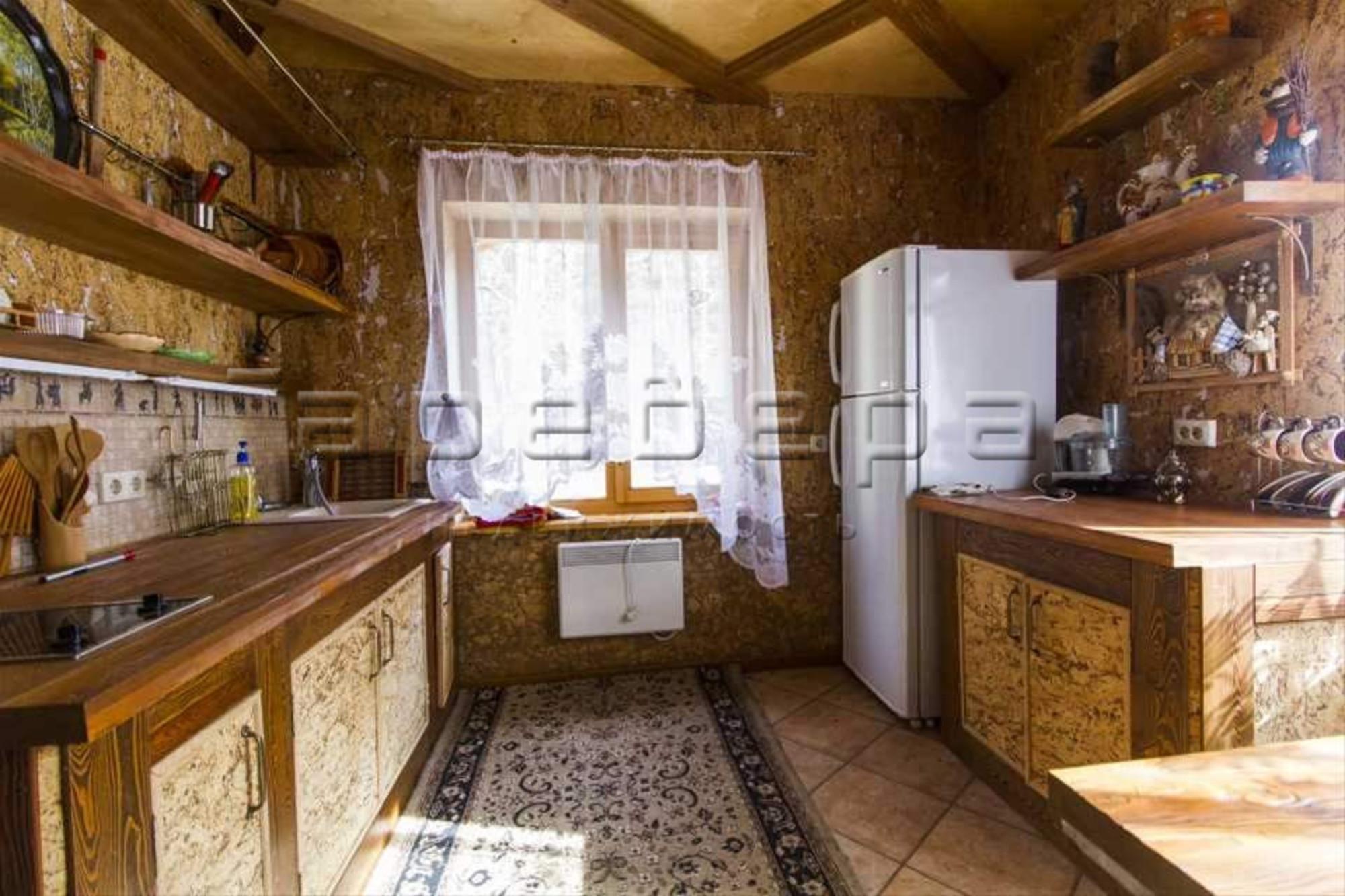Купить дачу, дом, коттедж за 28 000 000 рублей на Базайская 371/100а