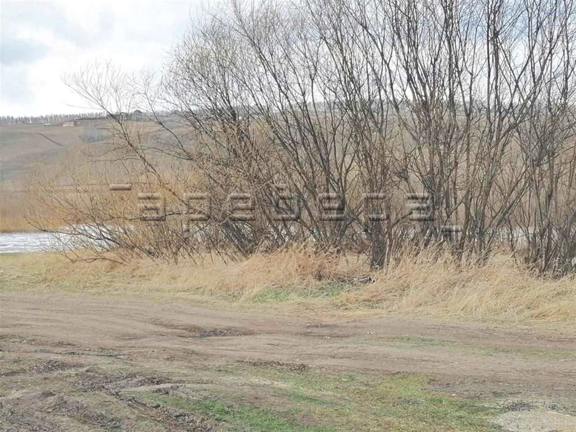 Купить землю, земельный участок за 1 850 000 рублей на Затонская