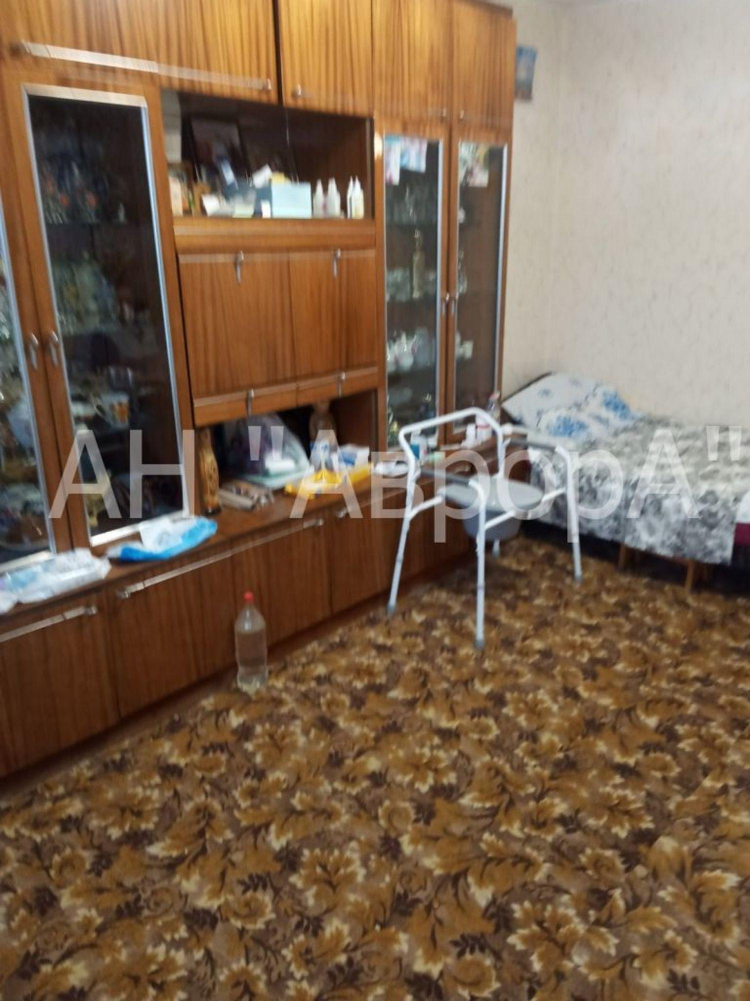 Купить квартиру за 3 700 000 рублей на Неклюдово п