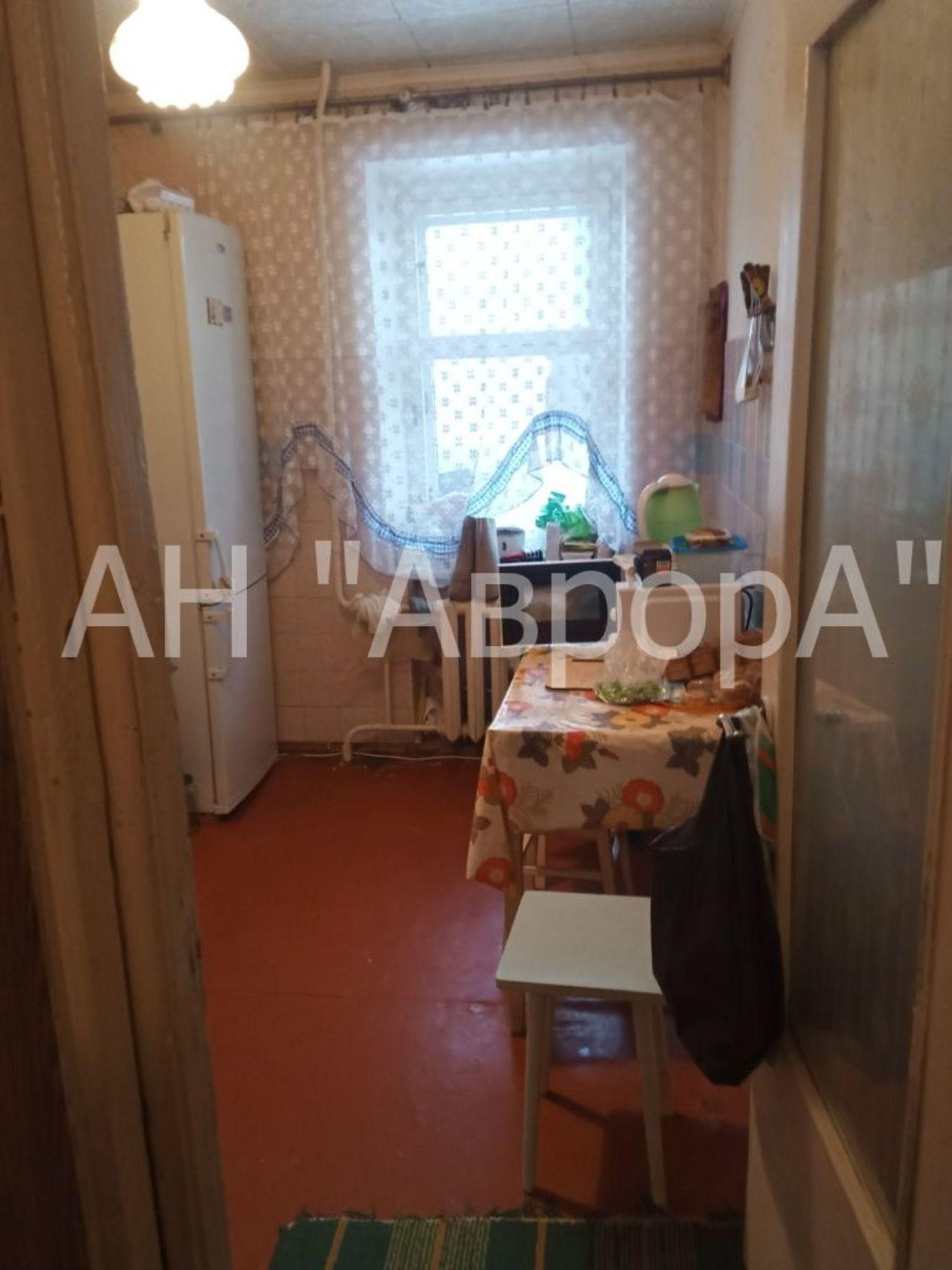 Купить квартиру за 3 700 000 рублей на Неклюдово п