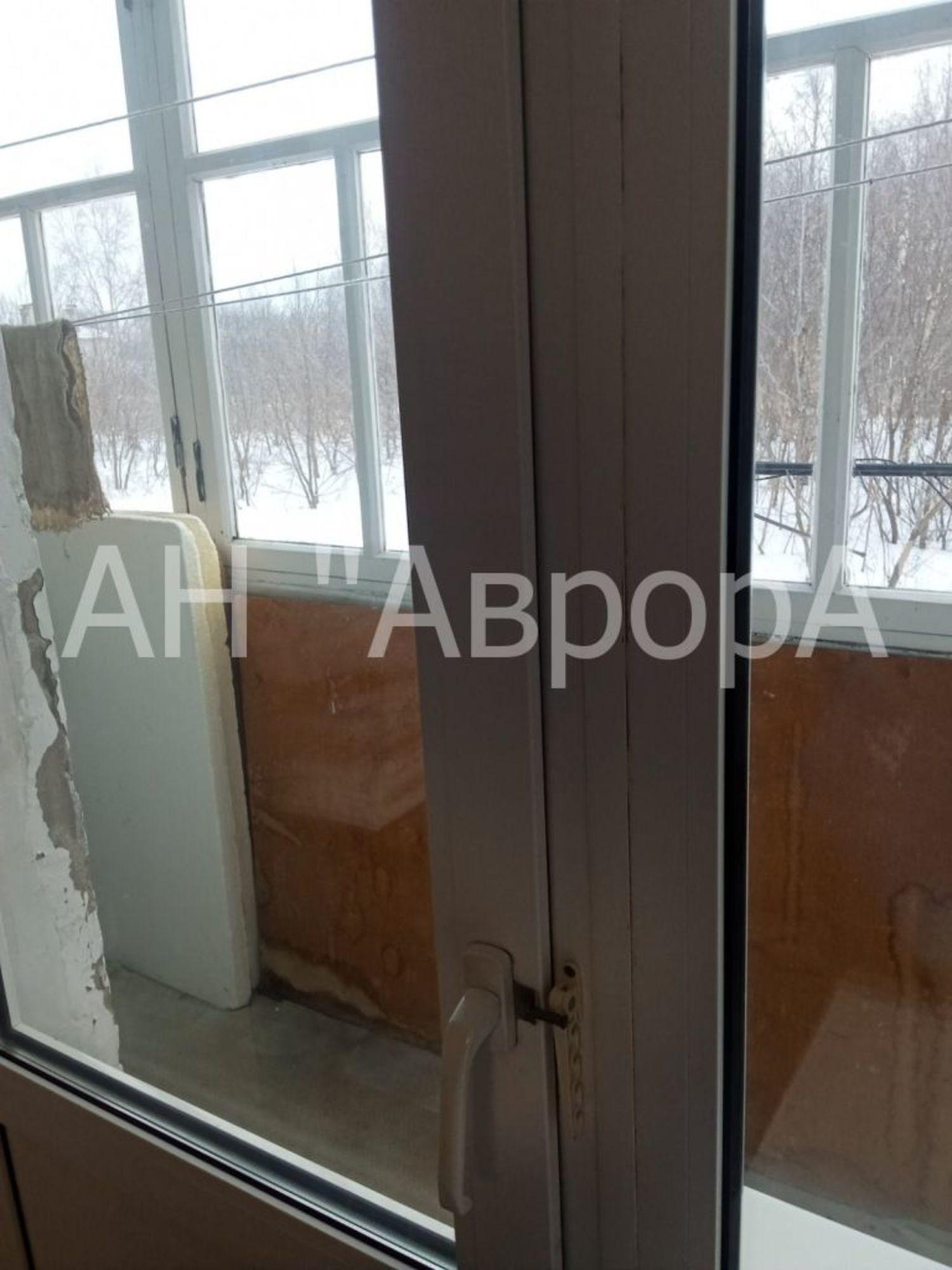 Купить квартиру за 3 700 000 рублей на Неклюдово п