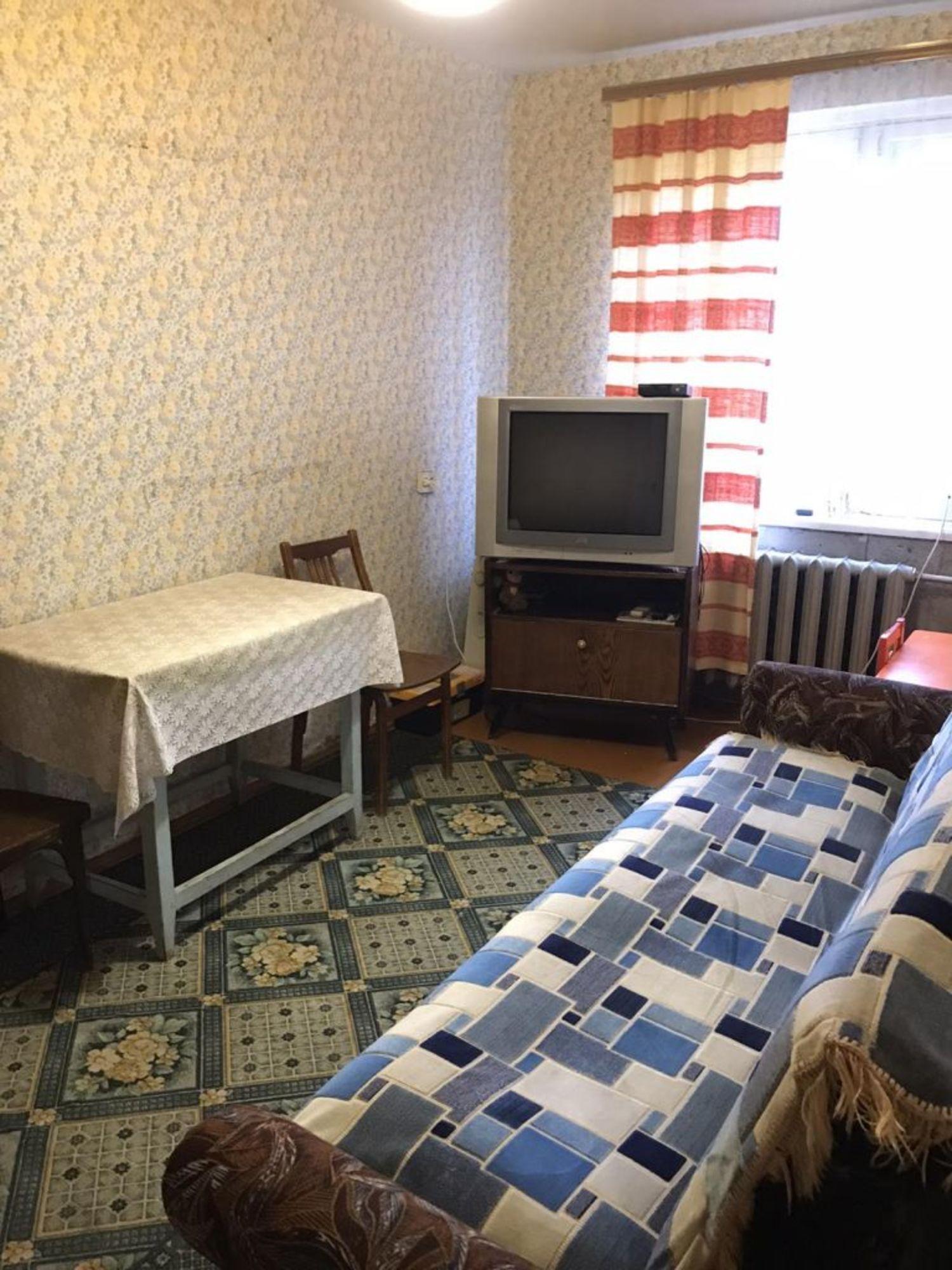 Купить квартиру за 870 000 рублей на Большеорловское п