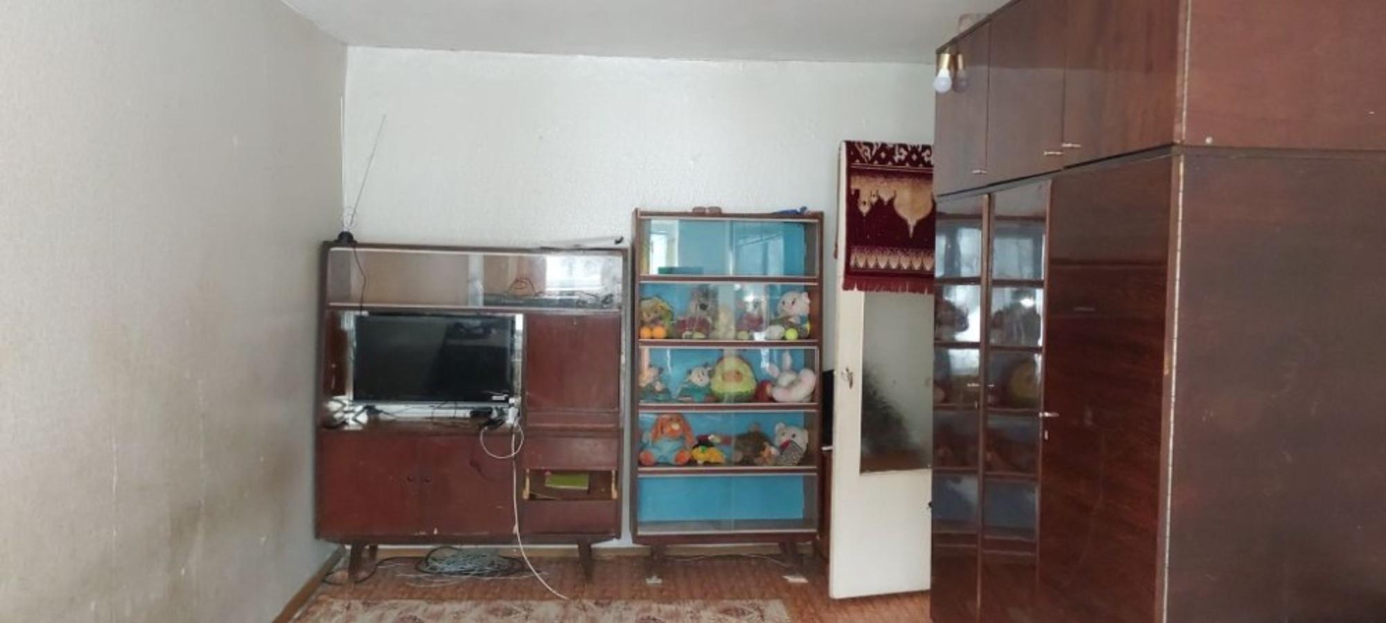 Купить квартиру за 5 100 000 рублей на Нижегородский район