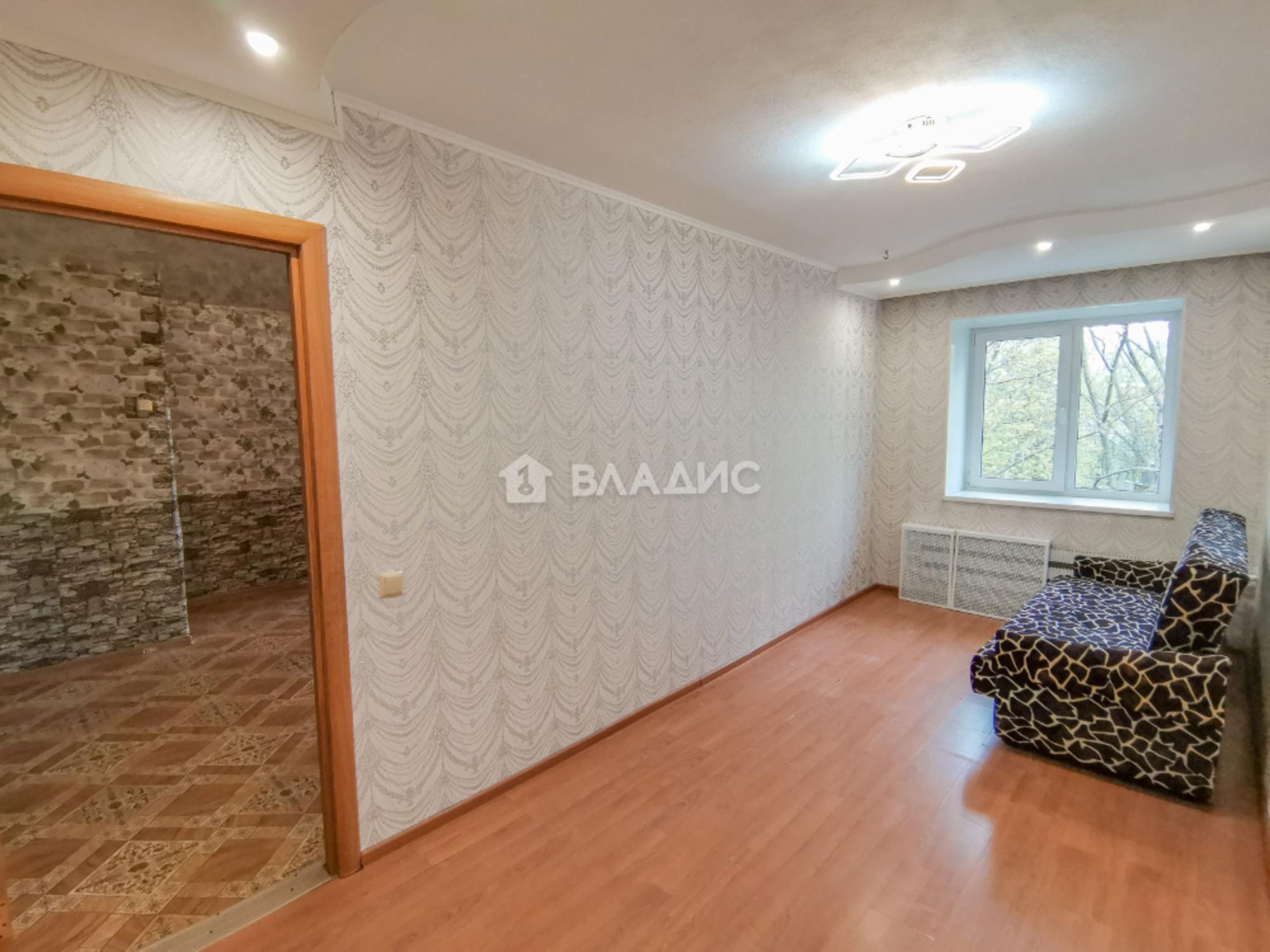 Купить квартиру за 5 850 000 рублей на Советский район
