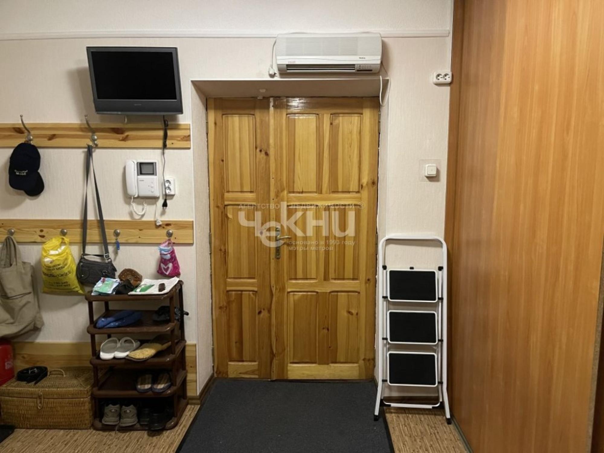 Купить дачу, дом, коттедж за 12 000 000 рублей на Федурино д