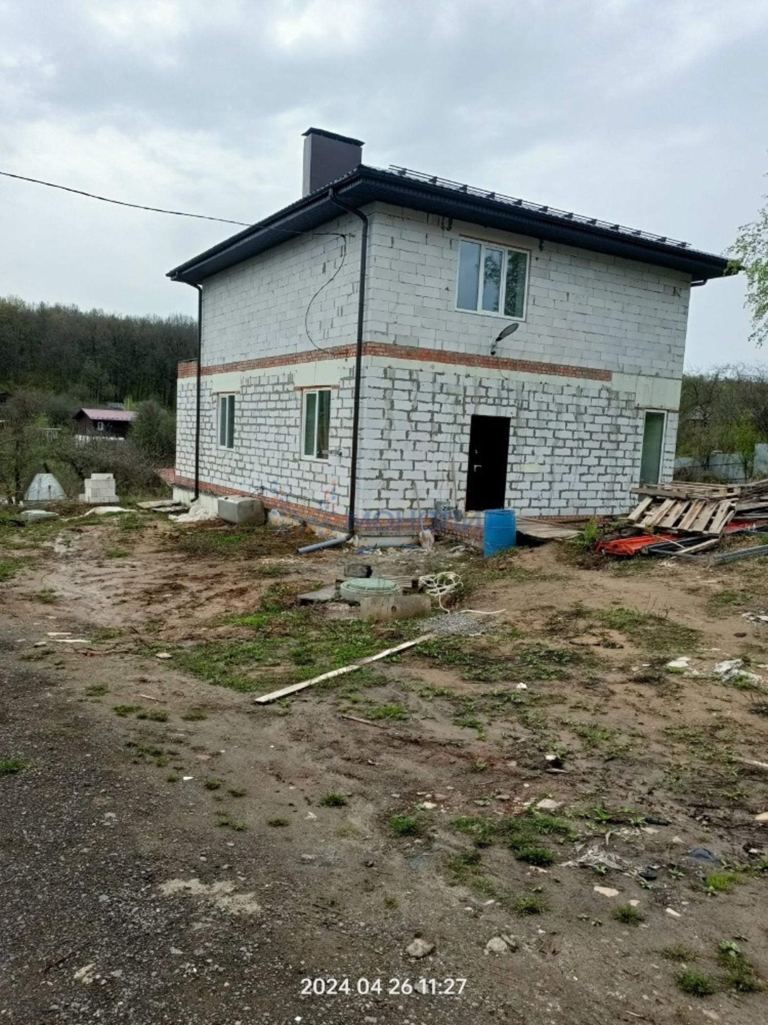 Купить землю, земельный участок за 5 450 000 рублей на Советский район
