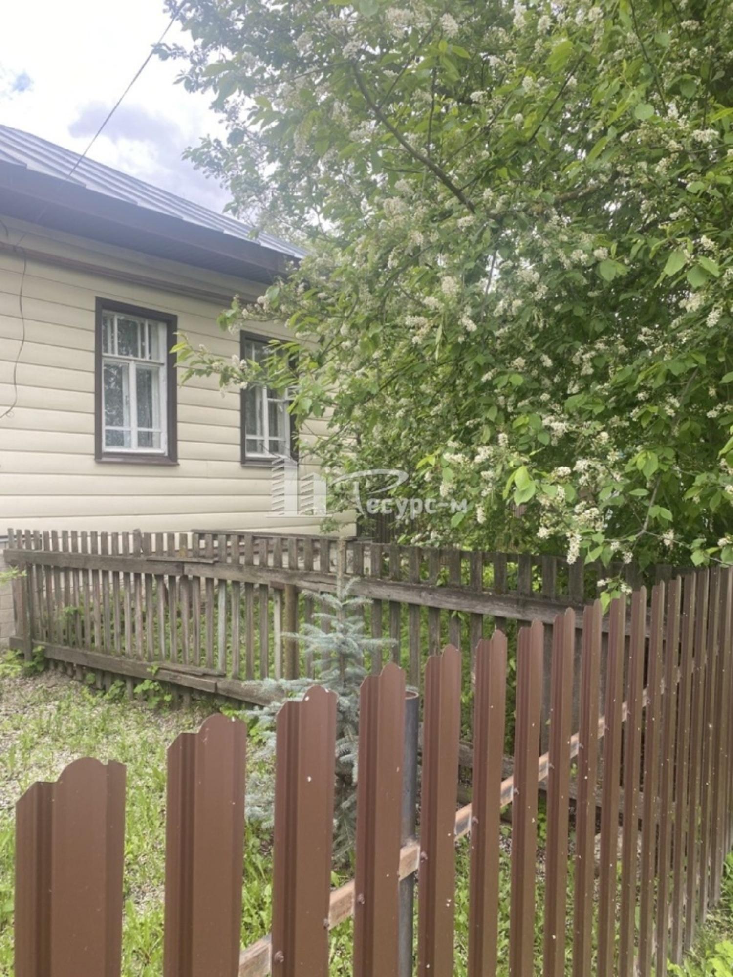 Купить дачу, дом, коттедж за 2 000 000 рублей на Кулебаки