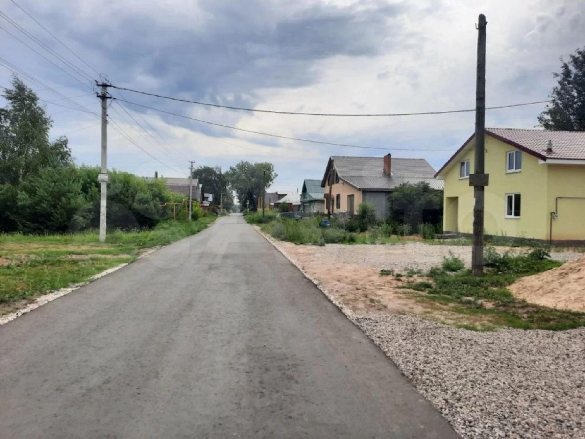 Купить дачу, дом, коттедж за 7 500 000 рублей на Ивонькино д