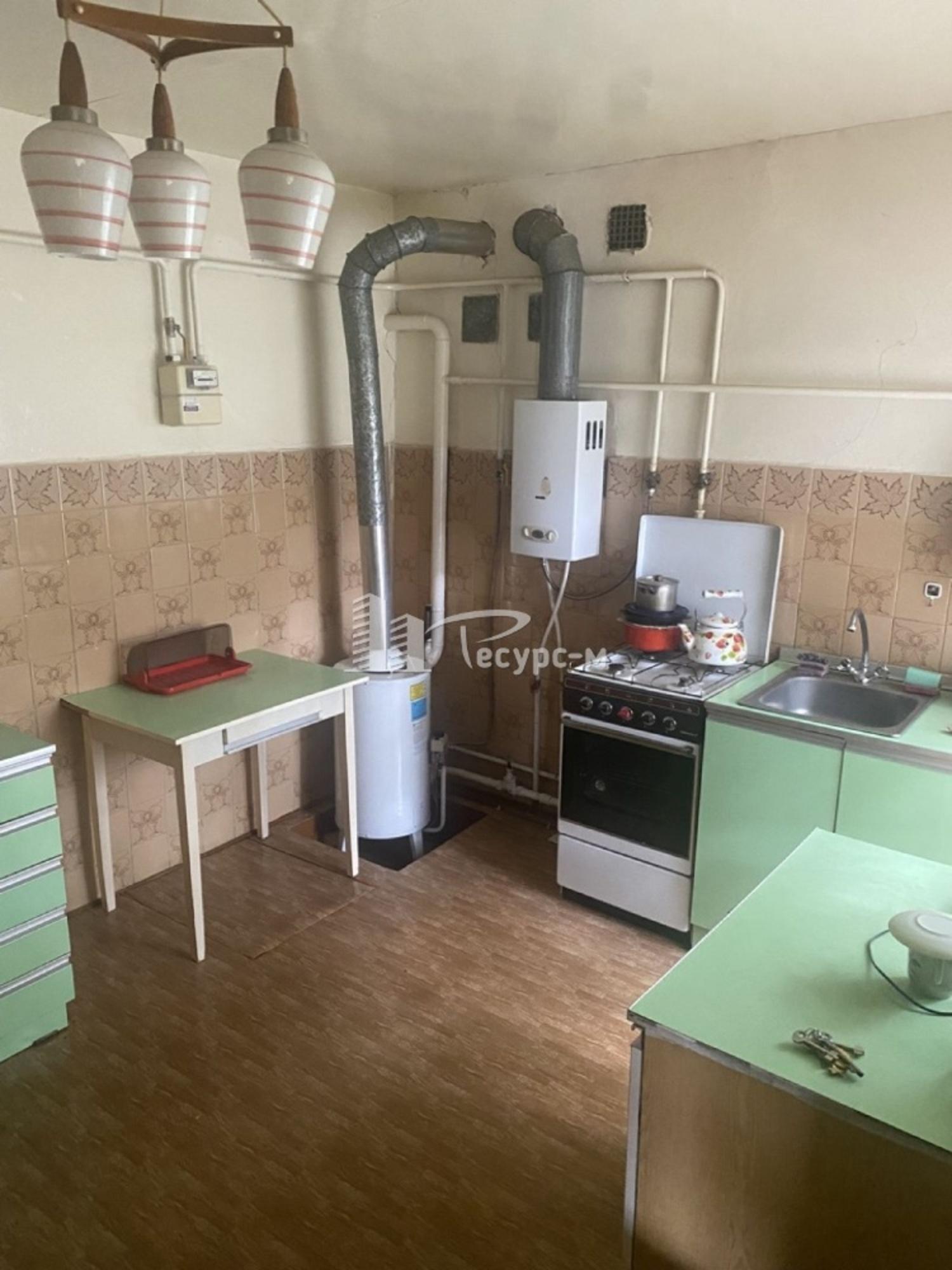 Купить дачу, дом, коттедж за 2 000 000 рублей на Кулебаки