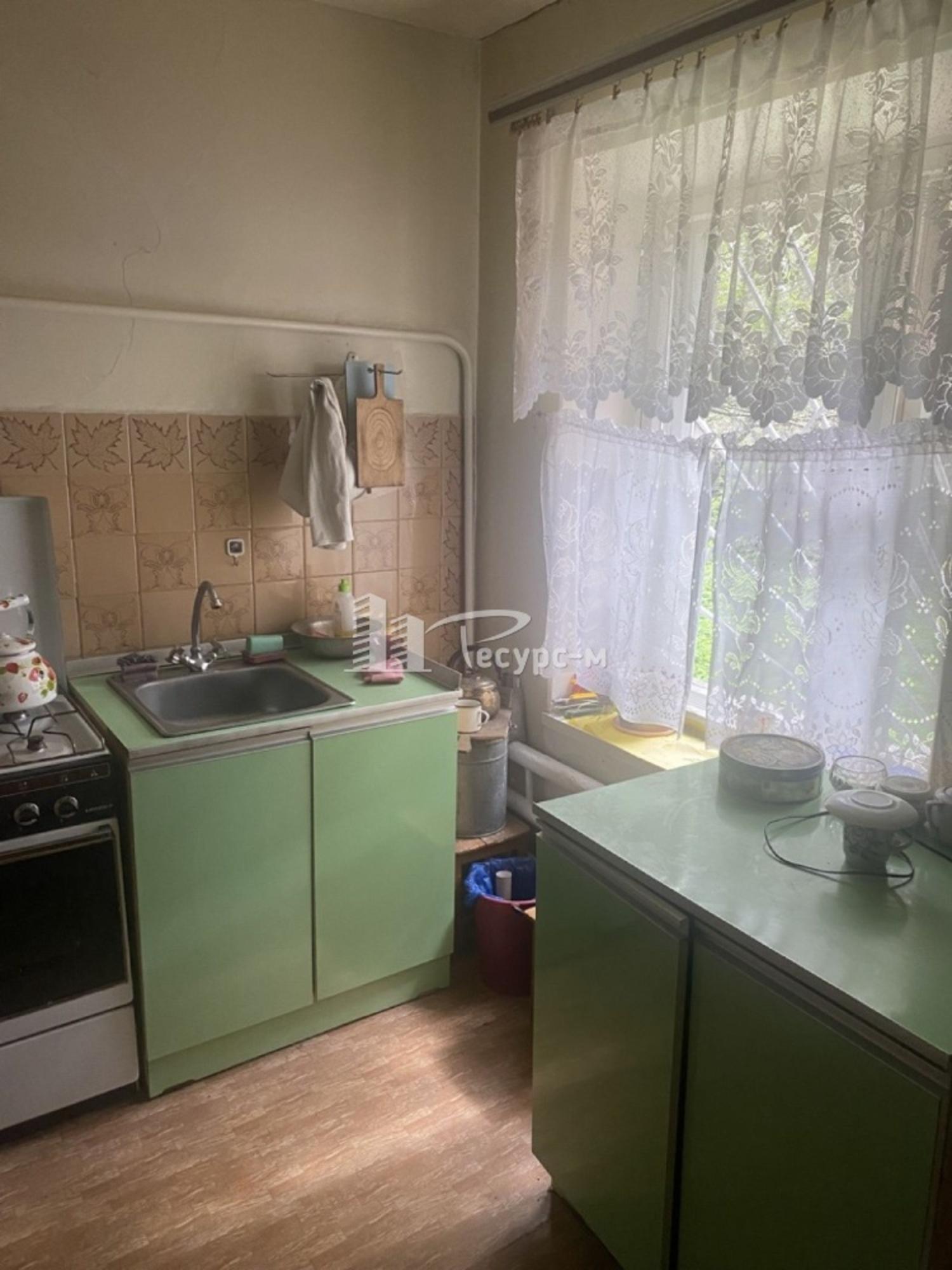 Купить дачу, дом, коттедж за 2 000 000 рублей на Кулебаки