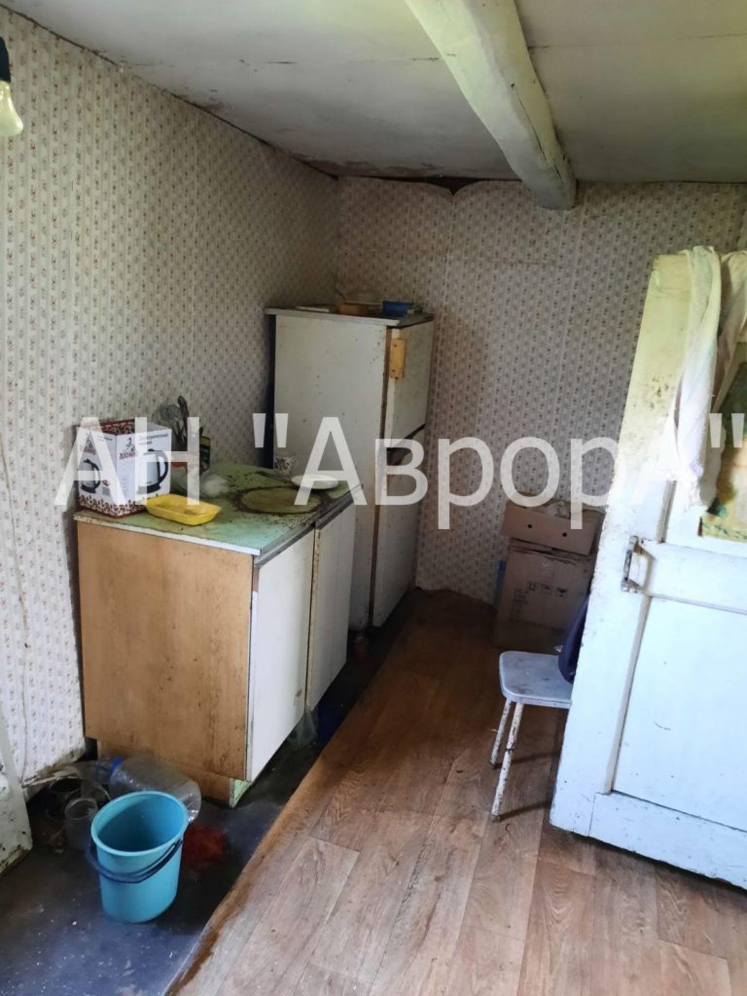 Купить дачу, дом, коттедж за 400 000 рублей на Кишкино д