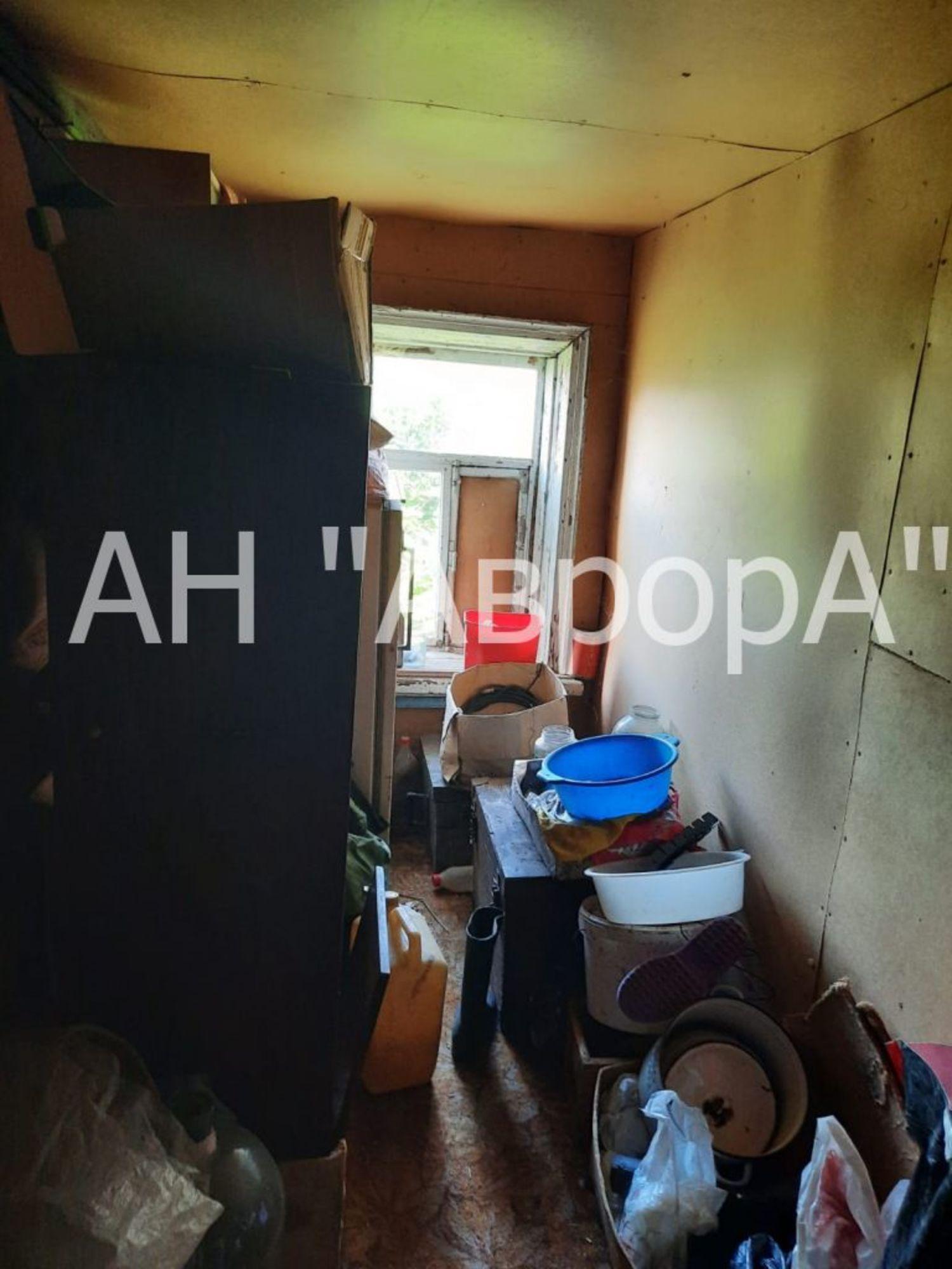Купить дачу, дом, коттедж за 400 000 рублей на Кишкино д