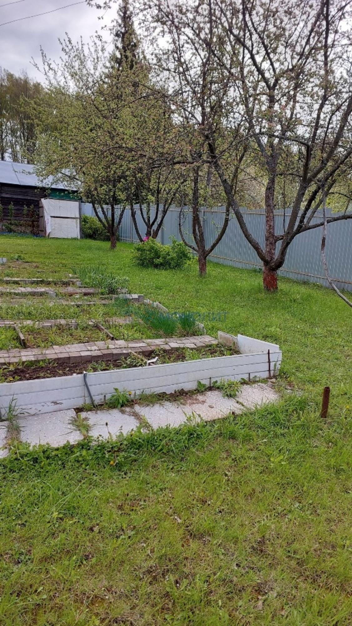Купить дачу, дом, коттедж за 1 080 000 рублей на Железнодорожник снт