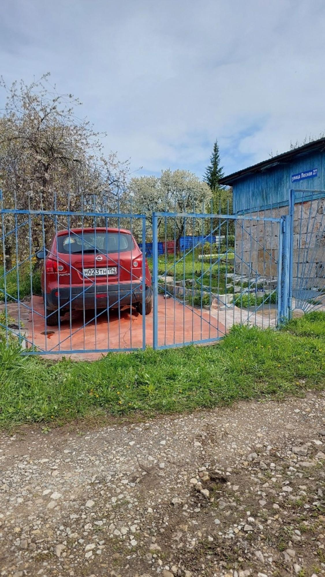 Купить дачу, дом, коттедж за 1 080 000 рублей на Железнодорожник снт