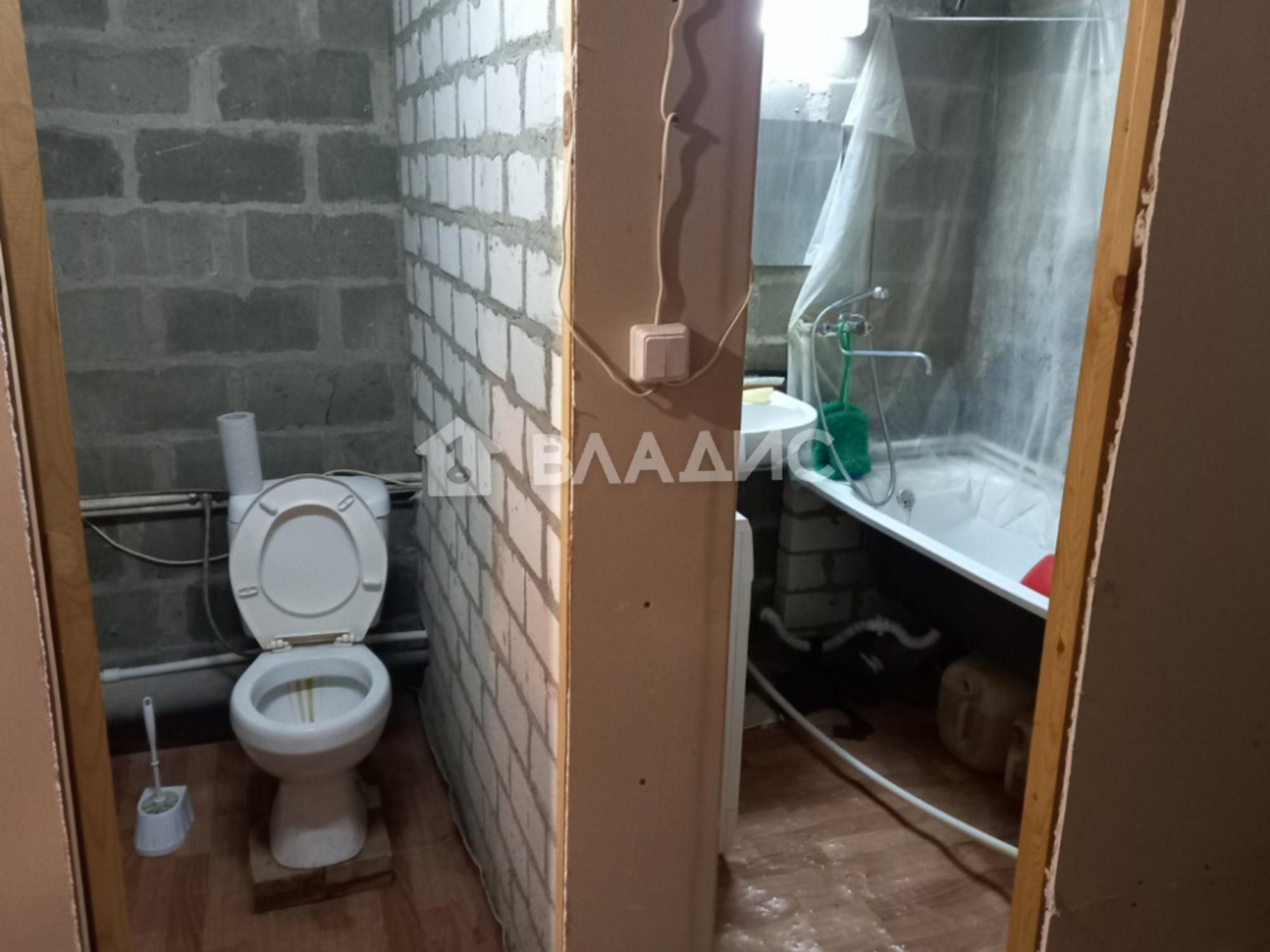 Купить дачу, дом, коттедж за 4 300 000 рублей на посёлок Зимёнки