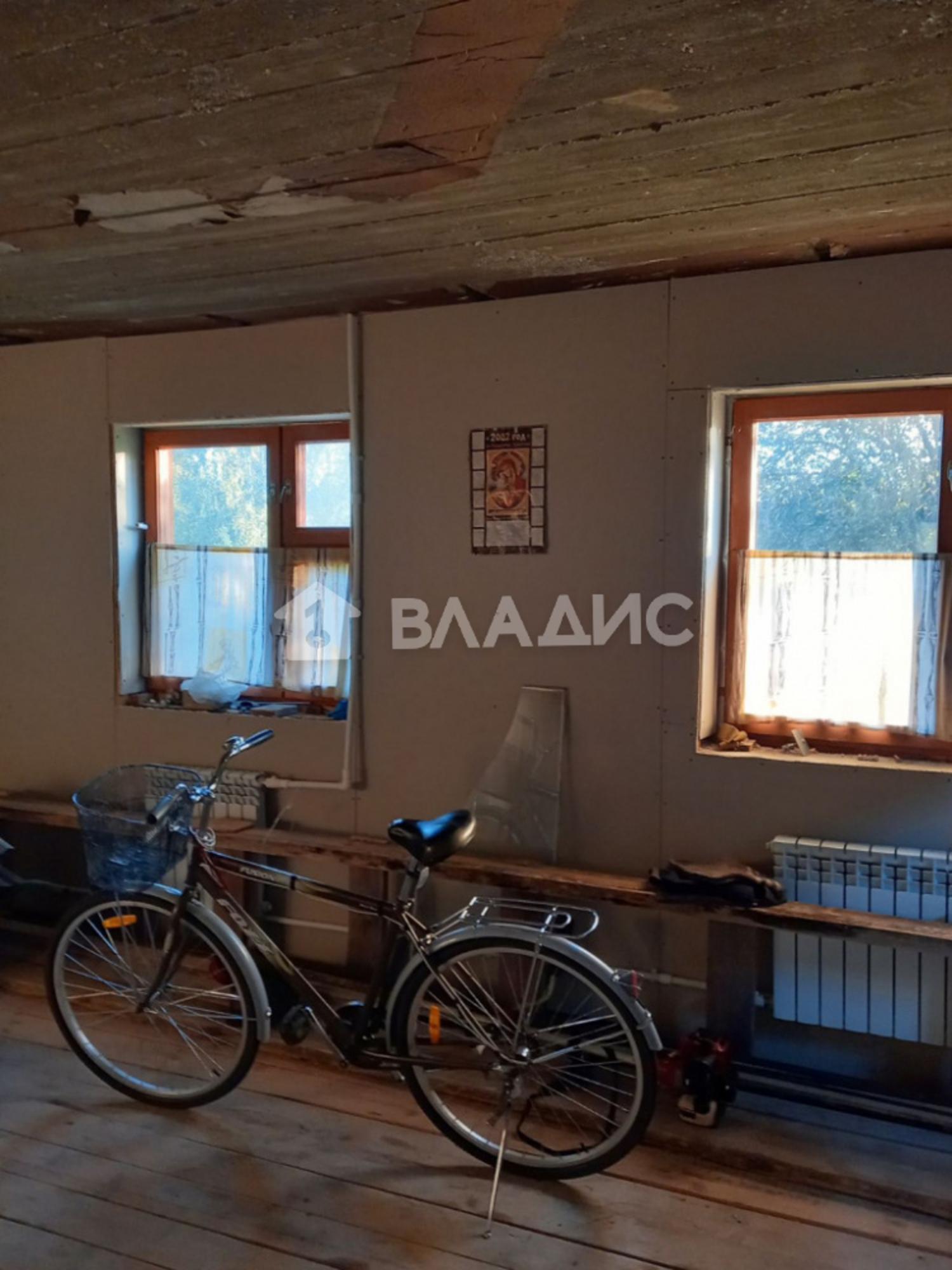 Купить дачу, дом, коттедж за 4 300 000 рублей на посёлок Зимёнки
