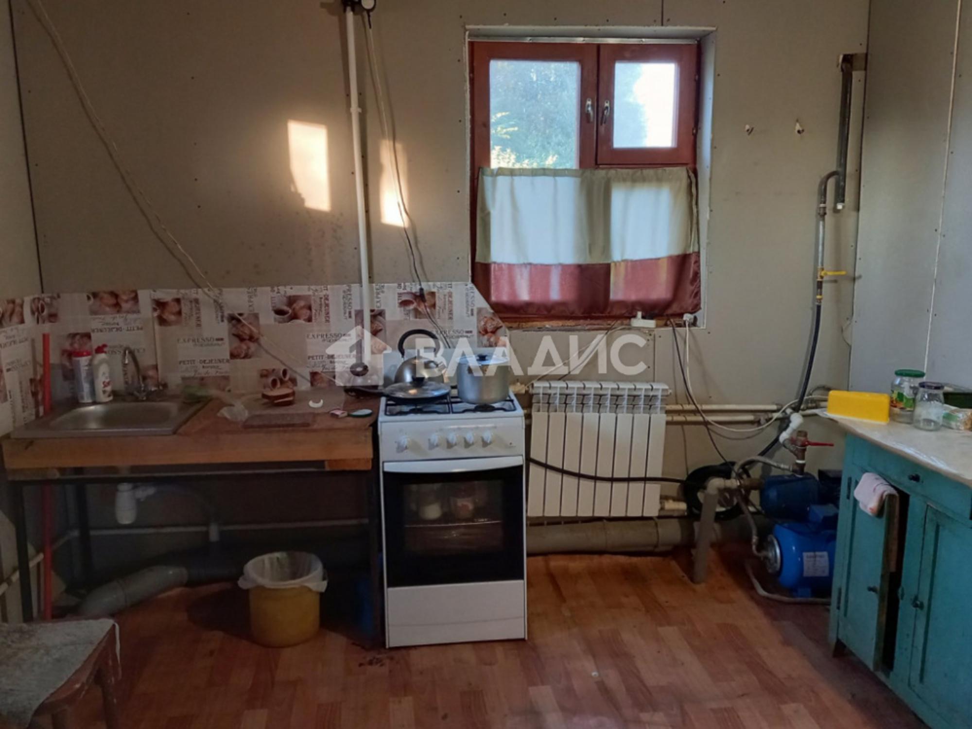 Купить дачу, дом, коттедж за 4 300 000 рублей на посёлок Зимёнки