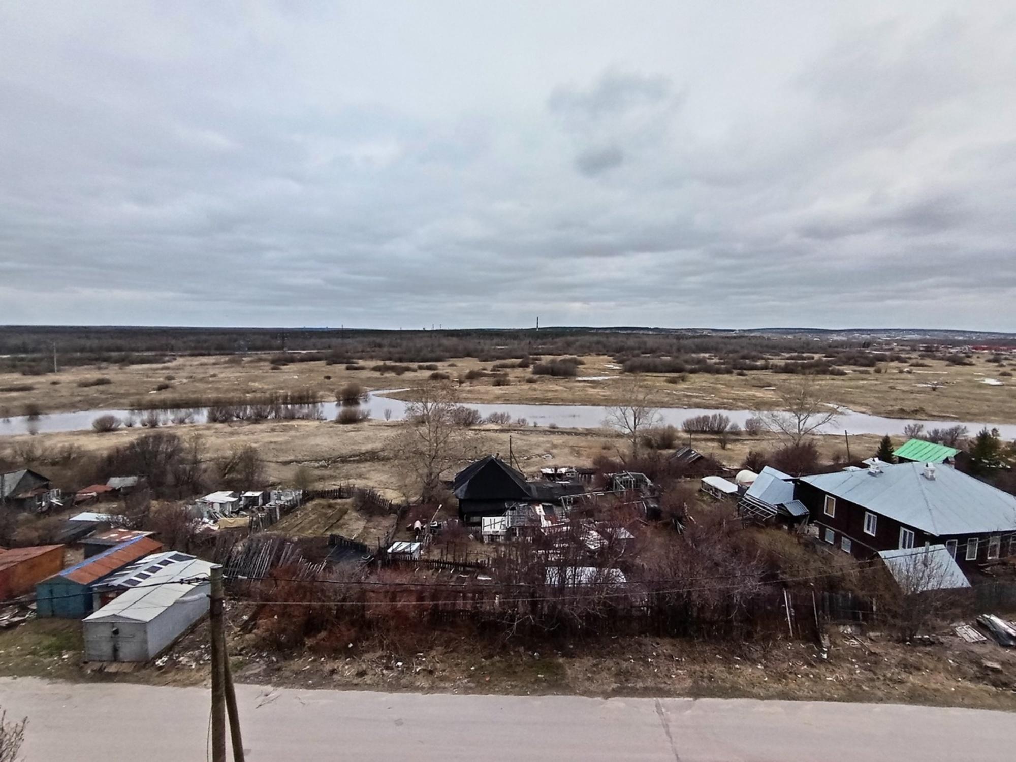 Купить комнату за 420 000 рублей на Набережная улица, 133