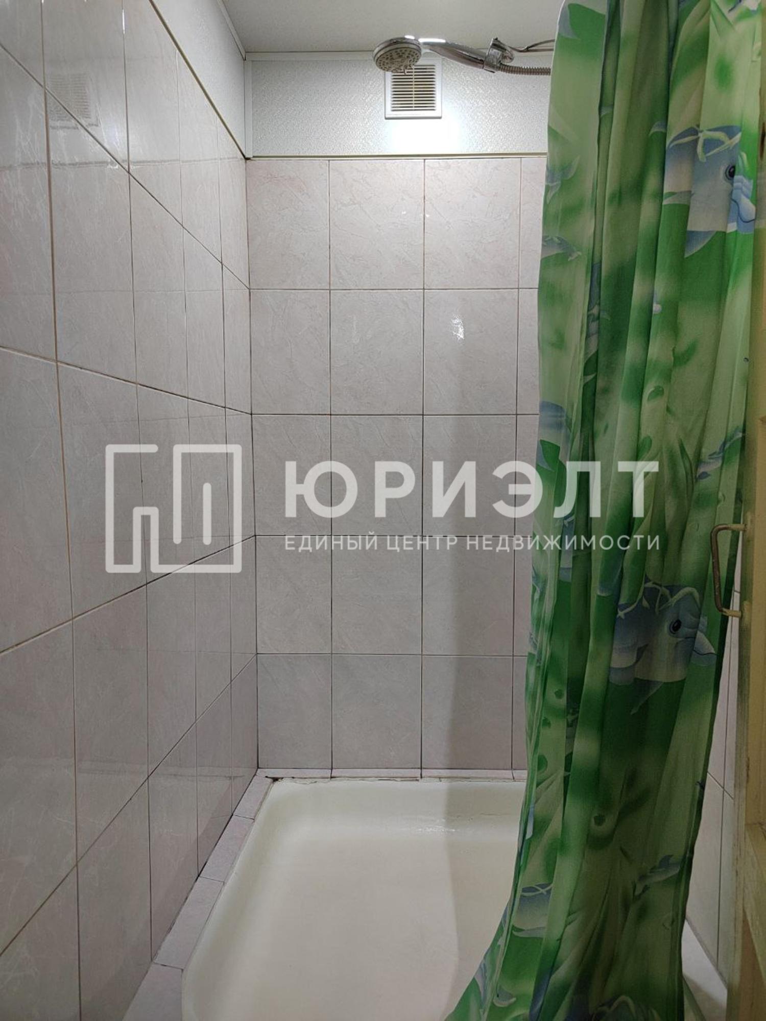 Сдать комнату за 8 000 рублей на улица Юности, 37