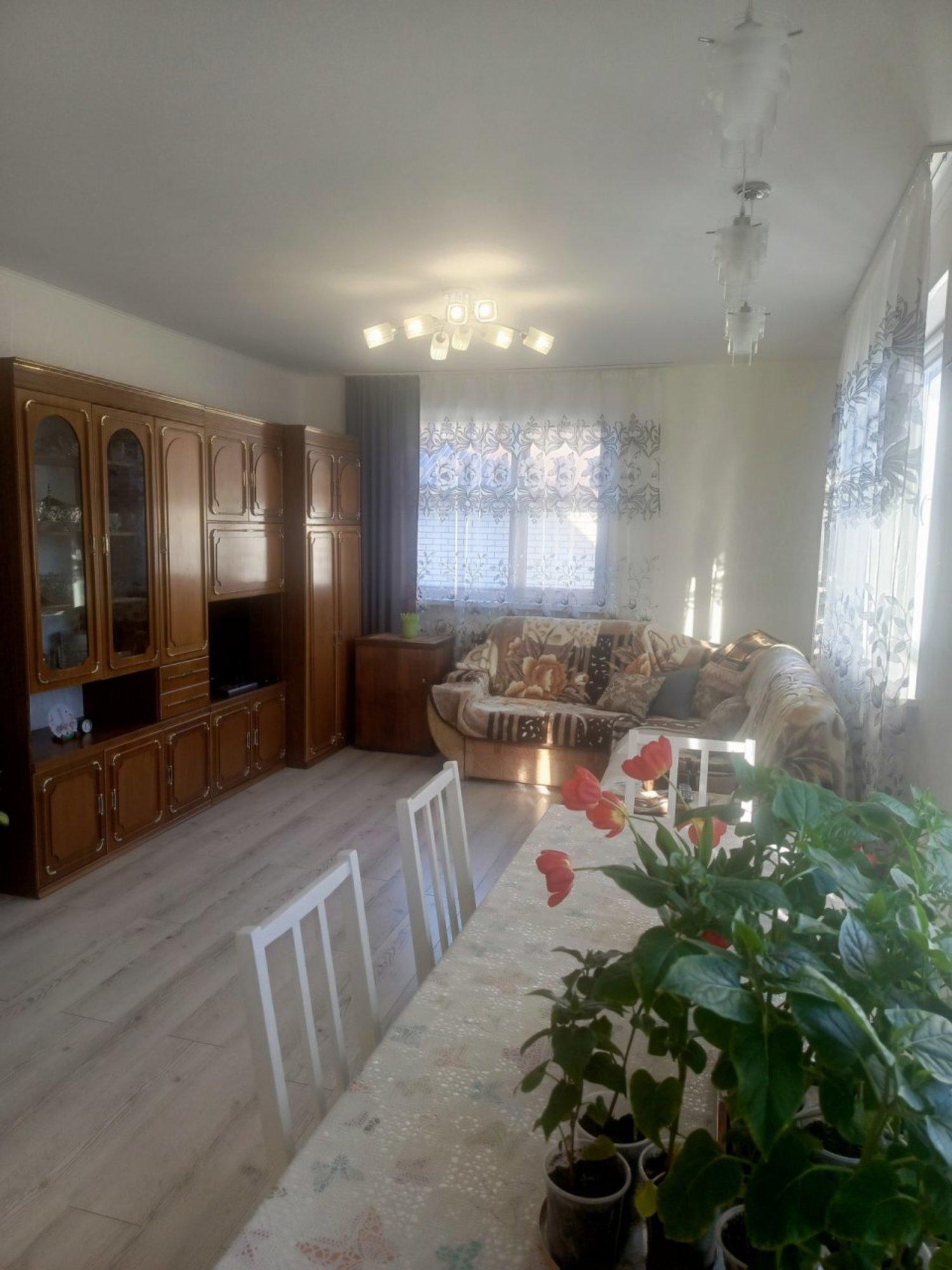 Купить дачу, дом, коттедж за 10 590 000 рублей на Рябиновая улица, 26