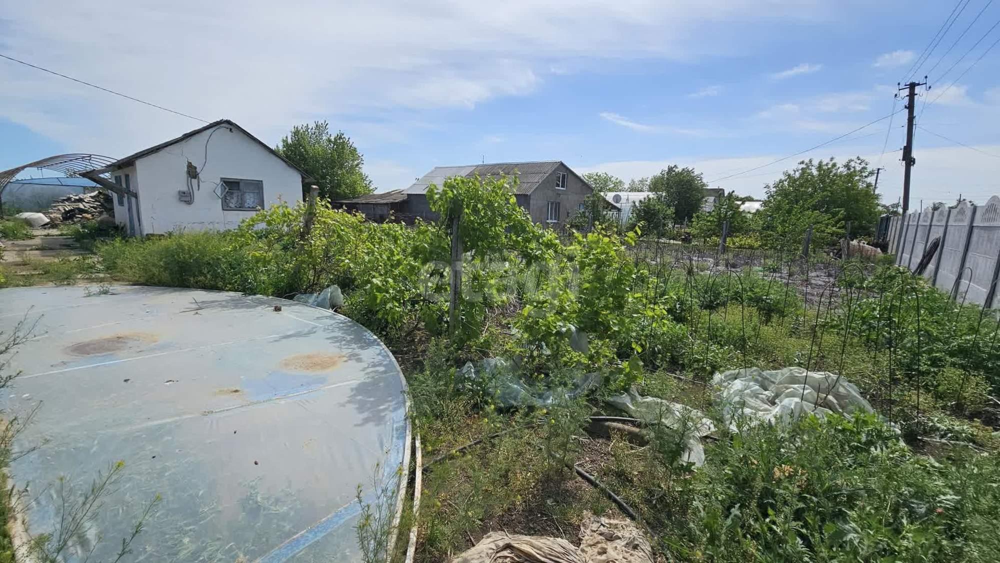 Купить дачу, дом, коттедж за 1 800 000 рублей на Гагарина