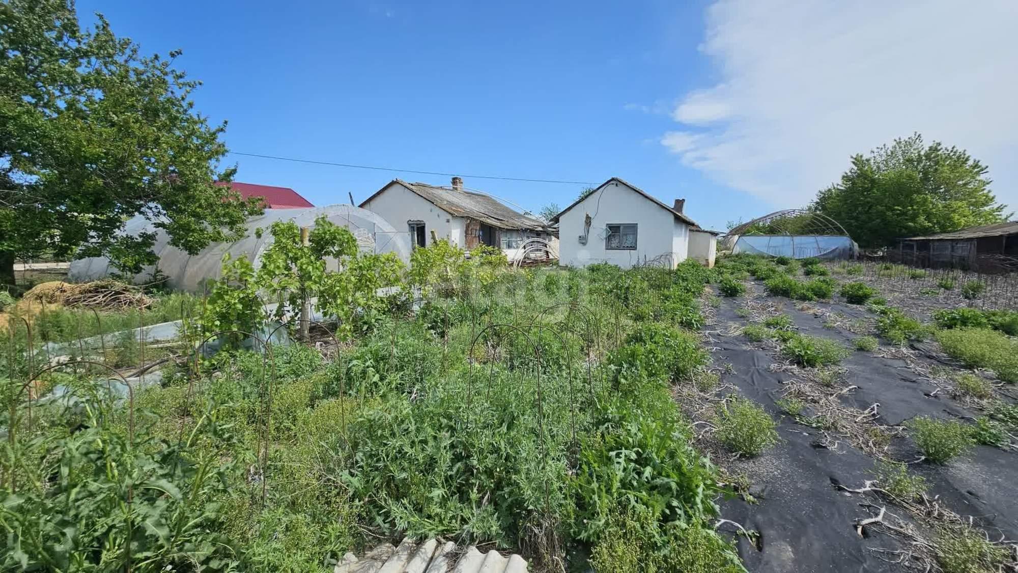 Купить дачу, дом, коттедж за 1 800 000 рублей на Гагарина