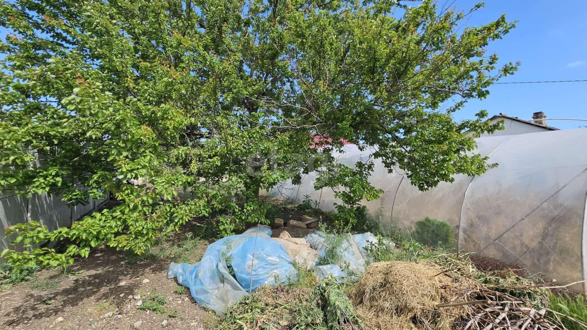 Купить дачу, дом, коттедж за 1 800 000 рублей на Гагарина