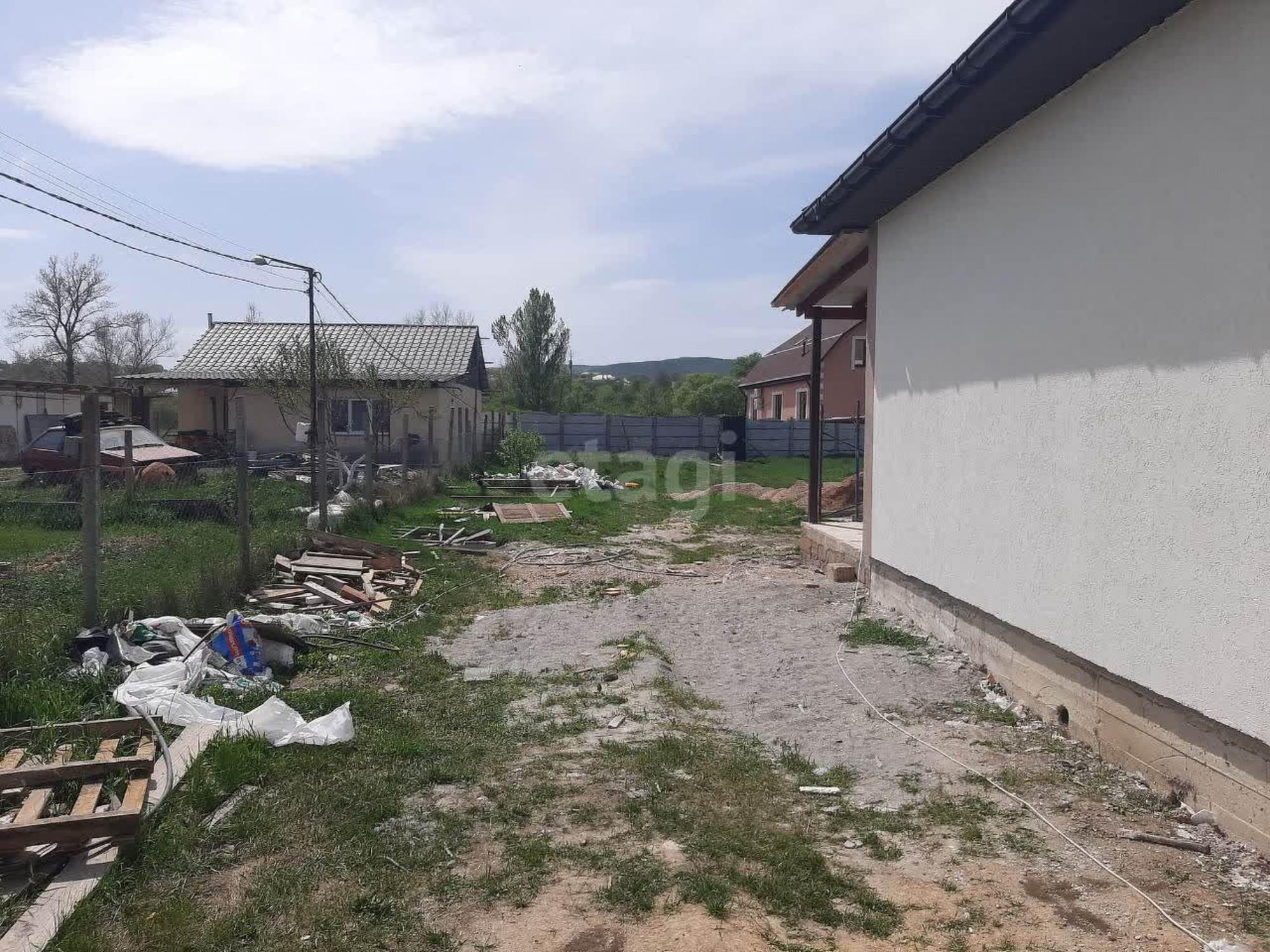 Купить дачу, дом, коттедж за 8 700 000 рублей на Рождественская