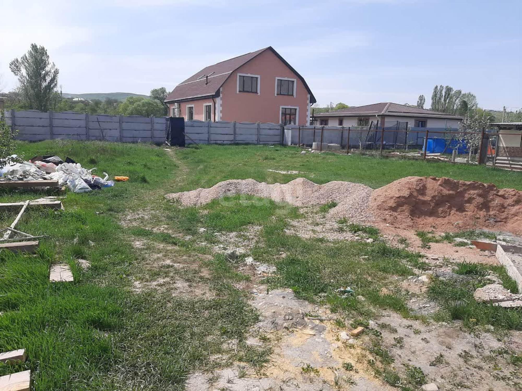 Купить дачу, дом, коттедж за 8 700 000 рублей на Рождественская