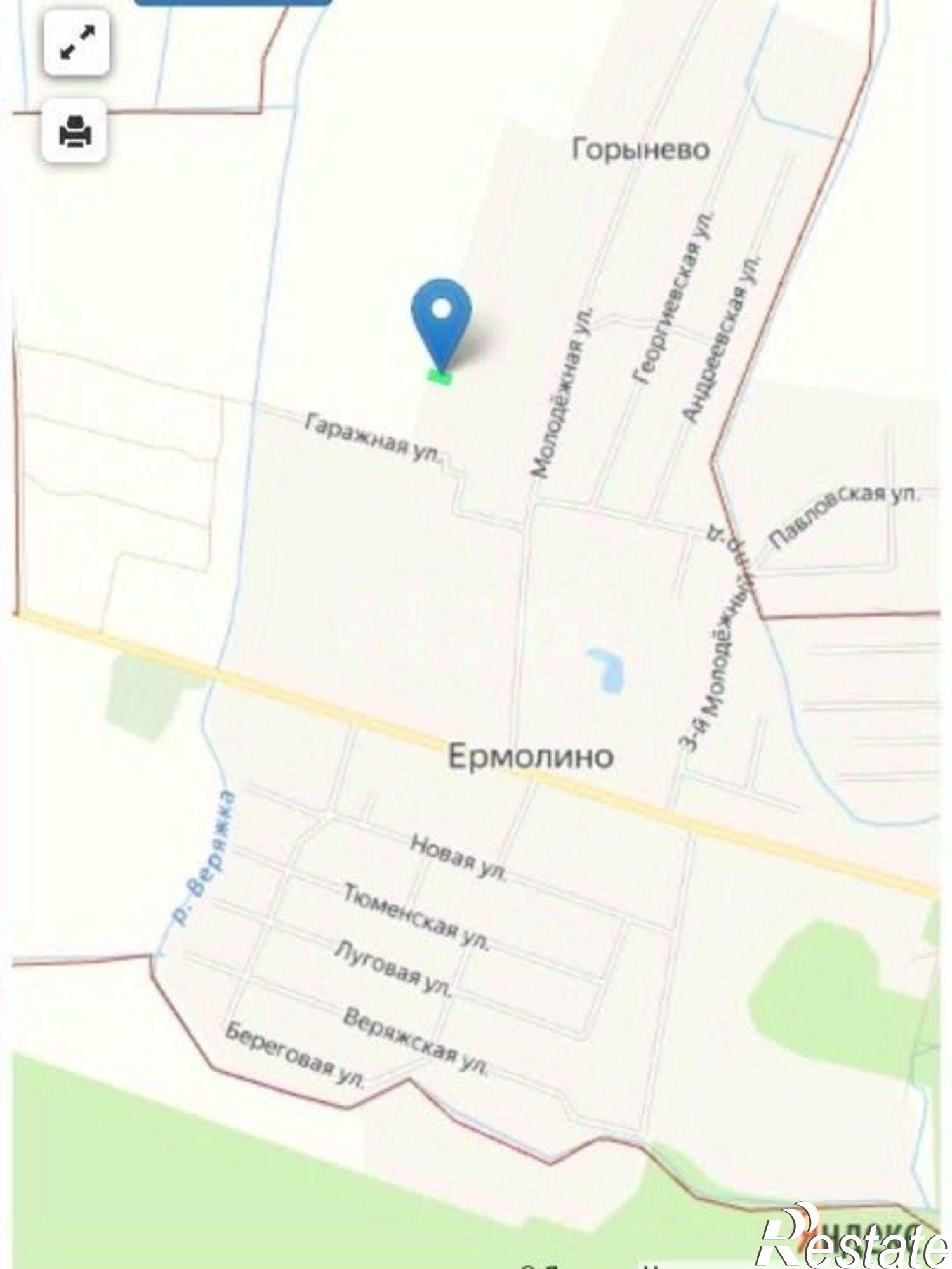 Купить землю, земельный участок за 150 000 рублей