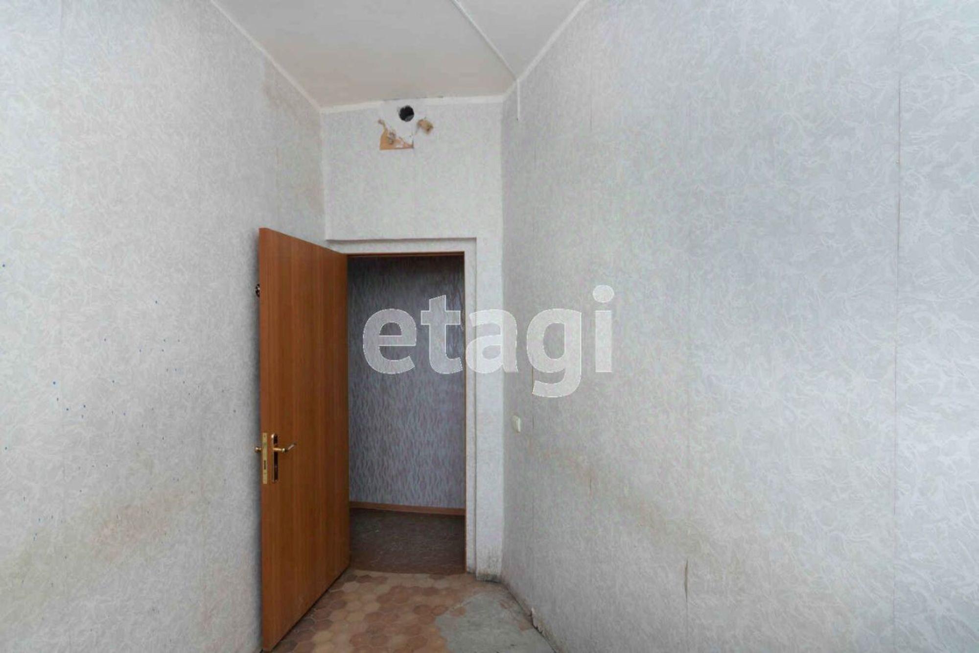 Купить офис, помещение под офис за 2 900 030 рублей на улица Луначарского, 50