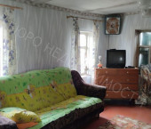 коттедж 60 кв м Ленина, 61