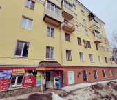 помещение 74 кв м Южный 1-й проезд, 8