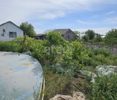 коттедж 48.9 кв м Гагарина