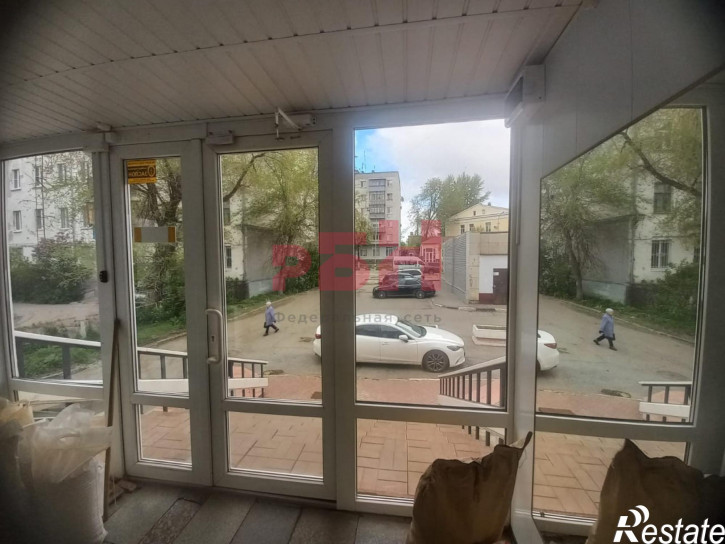 Офис Кузнецова ул., 4, литера б