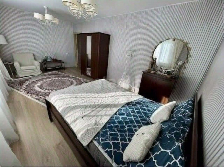 Коттедж/дом ул Туманная, 31,  д. 31