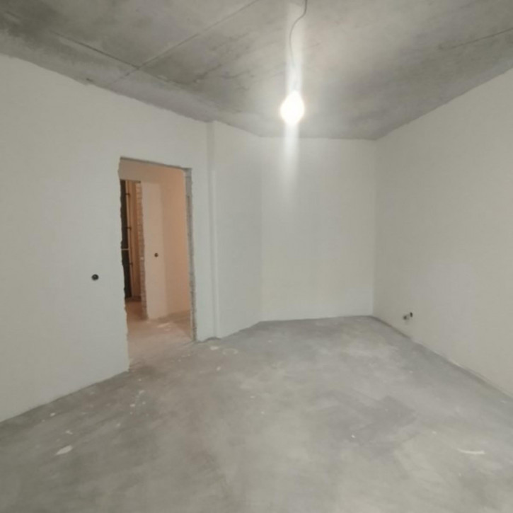 1-комн квартира Ленина, 4
