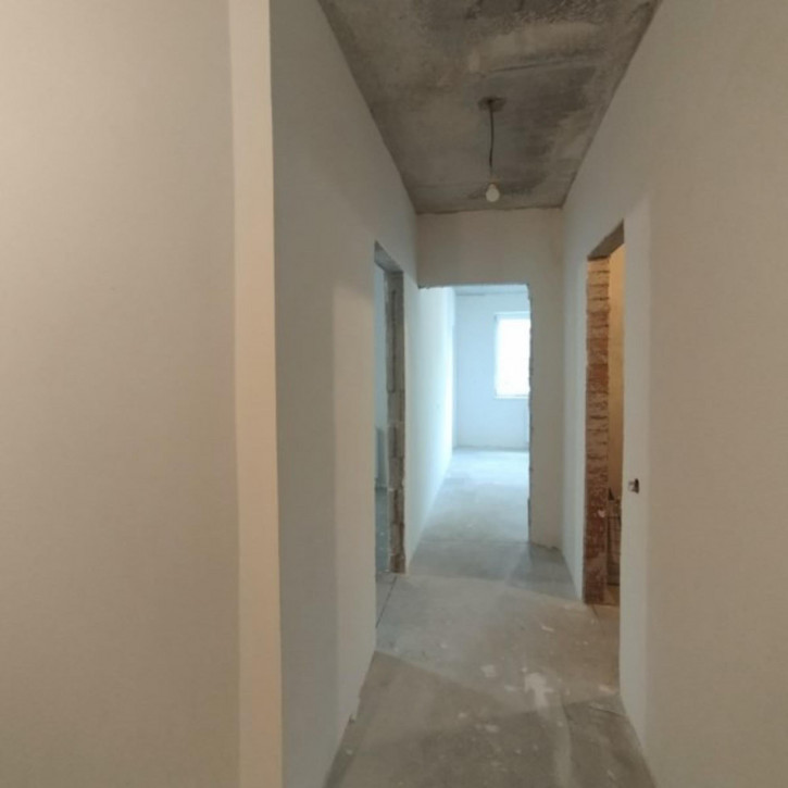1-комн квартира Ленина, 4