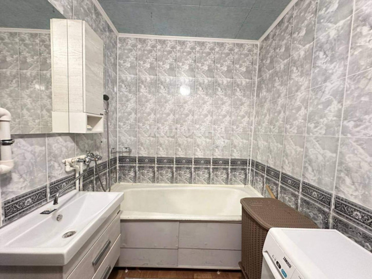 3-комн квартира Дружбы Народов улица, д.26
