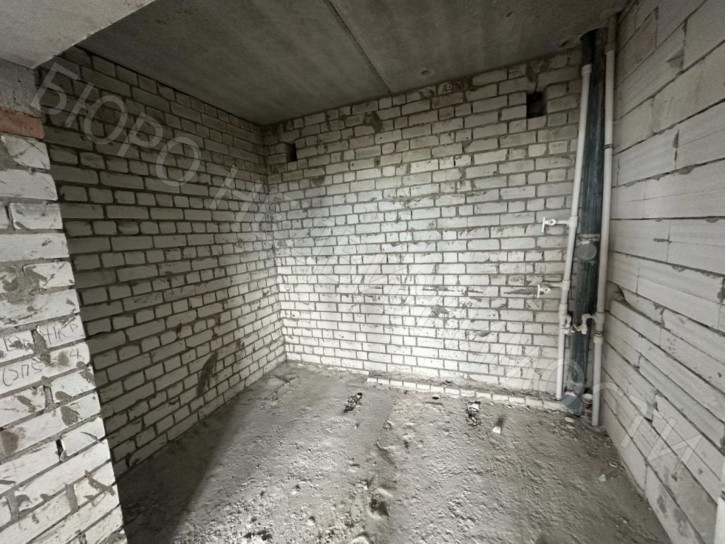 3-комн квартира Ленина ул, 21