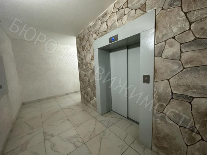 3-комн квартира Ленина ул, 21