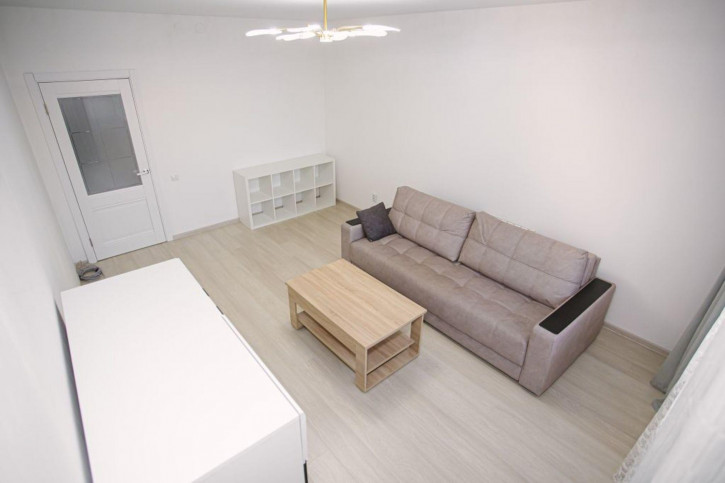 2-комн квартира Посохова ул, 16