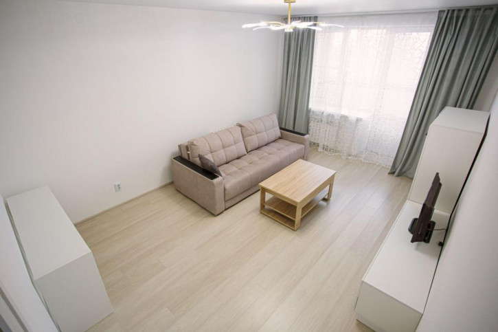 2-комн квартира Посохова ул, 16