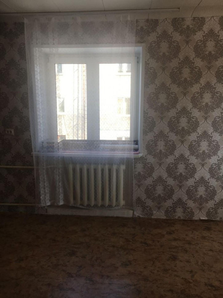 1-комн квартира Героев пр-кт, 60