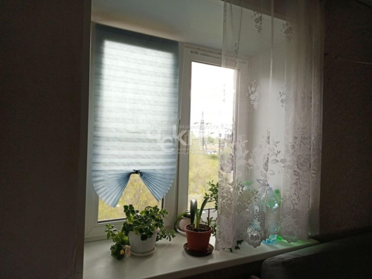 1-комн квартира Канавинский район