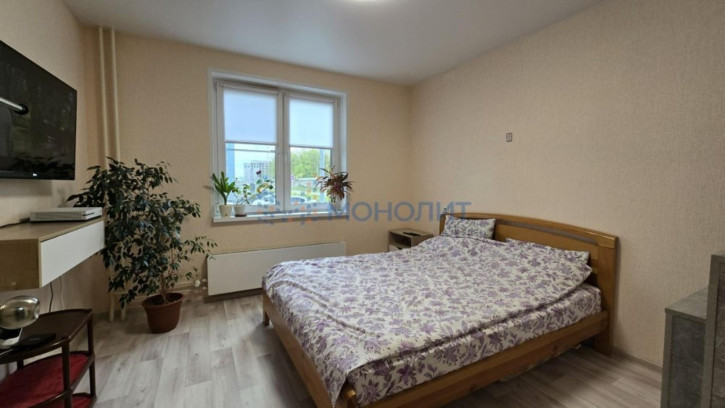 2-комн квартира Автозаводский район
