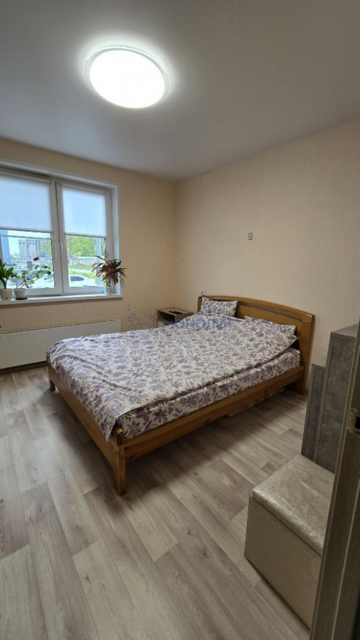 2-комн квартира Автозаводский район