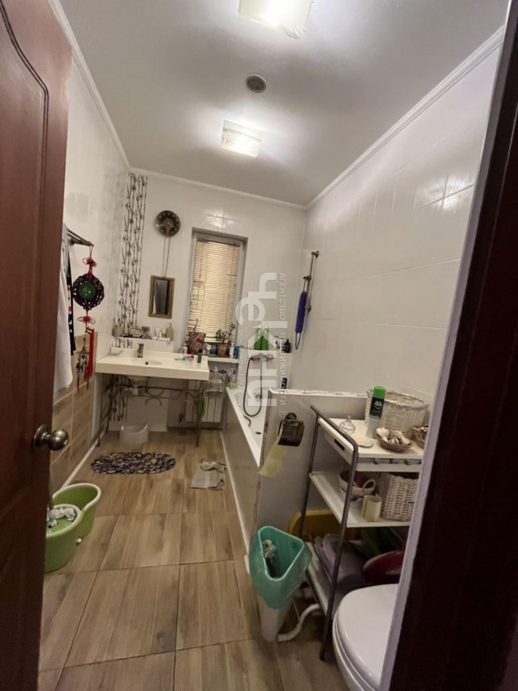 Коттедж/дом Приокский район
