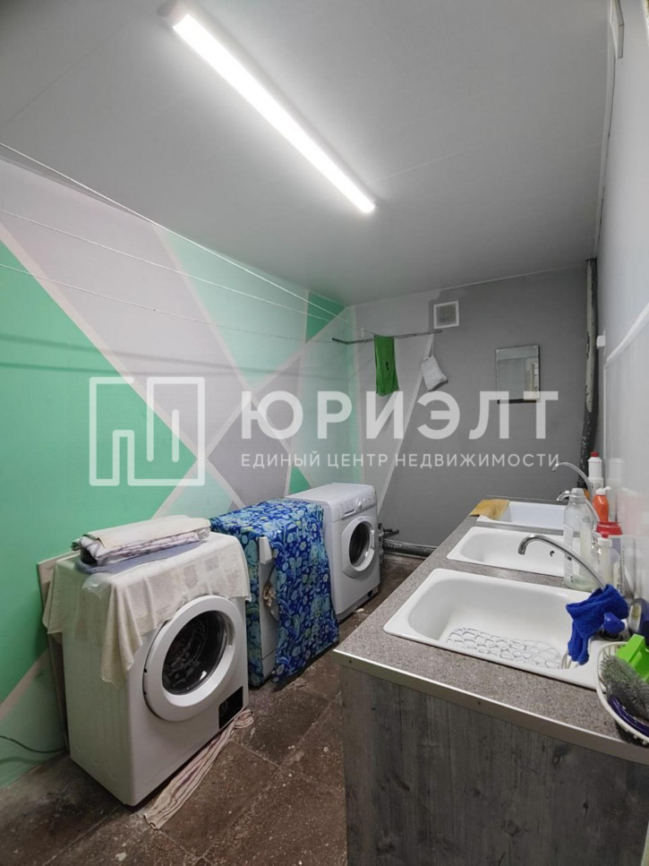 Комната улица Юности, 37